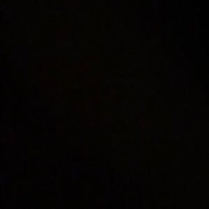 Meet your Posher, Danny